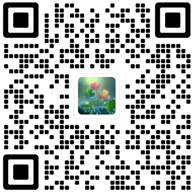 科学启蒙杂志模板